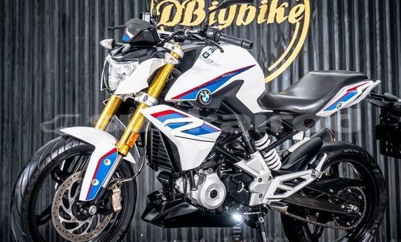 ซื้อ รถมือสอง BMW G ขาว จักรยานยนต์ ใน %{เมือง} ใน กรุงเทพมหานคร ซื้อ รถมือสอง BMW G ขาว จักรยานยนต์ ใน %{เมือง} ใน กรุงเทพมหานคร