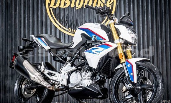 ซื้อ รถมือสอง BMW G ขาว จักรยานยนต์ ใน %{เมือง} ใน กรุงเทพมหานคร ซื้อ รถมือสอง BMW G ขาว จักรยานยนต์ ใน %{เมือง} ใน กรุงเทพมหานคร