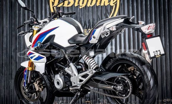 ซื้อ รถมือสอง BMW G ขาว จักรยานยนต์ ใน %{เมือง} ใน กรุงเทพมหานคร ซื้อ รถมือสอง BMW G ขาว จักรยานยนต์ ใน %{เมือง} ใน กรุงเทพมหานคร
