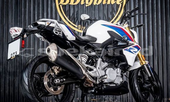 ซื้อ รถมือสอง BMW G ขาว จักรยานยนต์ ใน %{เมือง} ใน กรุงเทพมหานคร ซื้อ รถมือสอง BMW G ขาว จักรยานยนต์ ใน %{เมือง} ใน กรุงเทพมหานคร