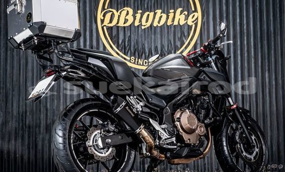 ซื้อ รถมือสอง Honda CB สีดำ จักรยานยนต์ ใน %{เมือง} ใน กรุงเทพมหานคร ซื้อ รถมือสอง Honda CB สีดำ จักรยานยนต์ ใน %{เมือง} ใน กรุงเทพมหานคร