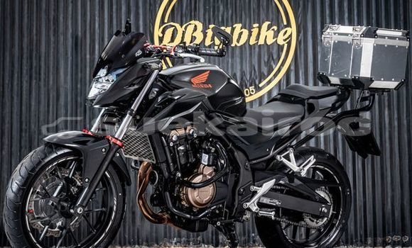 ซื้อ รถมือสอง Honda CB สีดำ จักรยานยนต์ ใน %{เมือง} ใน กรุงเทพมหานคร ซื้อ รถมือสอง Honda CB สีดำ จักรยานยนต์ ใน %{เมือง} ใน กรุงเทพมหานคร