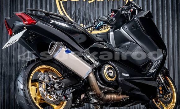 ซื้อ รถมือสอง Yamaha TMAX สีดำ จักรยานยนต์ ใน %{เมือง} ใน กรุงเทพมหานคร ซื้อ รถมือสอง Yamaha TMAX สีดำ จักรยานยนต์ ใน %{เมือง} ใน กรุงเทพมหานคร