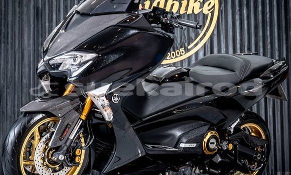 ซื้อ รถมือสอง Yamaha TMAX สีดำ จักรยานยนต์ ใน %{เมือง} ใน กรุงเทพมหานคร ซื้อ รถมือสอง Yamaha TMAX สีดำ จักรยานยนต์ ใน %{เมือง} ใน กรุงเทพมหานคร