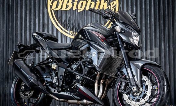 ซื้อ รถมือสอง Suzuki GSX สีดำ จักรยานยนต์ ใน %{เมือง} ใน กรุงเทพมหานคร ซื้อ รถมือสอง Suzuki GSX สีดำ จักรยานยนต์ ใน %{เมือง} ใน กรุงเทพมหานคร