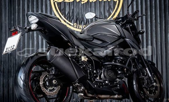 ซื้อ รถมือสอง Suzuki GSX สีดำ จักรยานยนต์ ใน %{เมือง} ใน กรุงเทพมหานคร ซื้อ รถมือสอง Suzuki GSX สีดำ จักรยานยนต์ ใน %{เมือง} ใน กรุงเทพมหานคร