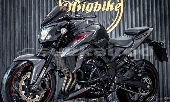 ซื้อ รถมือสอง Suzuki GSX สีดำ จักรยานยนต์ ใน %{เมือง} ใน กรุงเทพมหานคร ซื้อ รถมือสอง Suzuki GSX สีดำ จักรยานยนต์ ใน %{เมือง} ใน กรุงเทพมหานคร