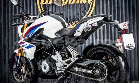 ซื้อ รถมือสอง BMW G ขาว จักรยานยนต์ ใน %{เมือง} ใน กรุงเทพมหานคร ซื้อ รถมือสอง BMW G ขาว จักรยานยนต์ ใน %{เมือง} ใน กรุงเทพมหานคร