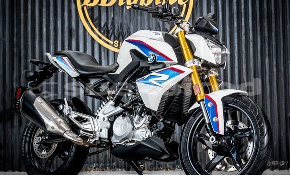 ซื้อ รถมือสอง BMW G ขาว จักรยานยนต์ ใน %{เมือง} ใน กรุงเทพมหานคร ซื้อ รถมือสอง BMW G ขาว จักรยานยนต์ ใน %{เมือง} ใน กรุงเทพมหานคร