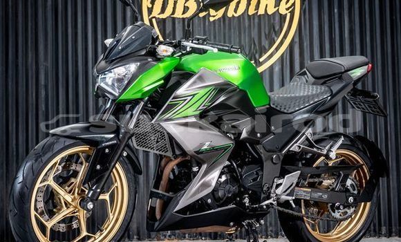 ซื้อ รถมือสอง Kawasaki Z อื่น ๆ จักรยานยนต์ ใน %{เมือง} ใน กรุงเทพมหานคร ซื้อ รถมือสอง Kawasaki Z อื่น ๆ จักรยานยนต์ ใน %{เมือง} ใน กรุงเทพมหานคร