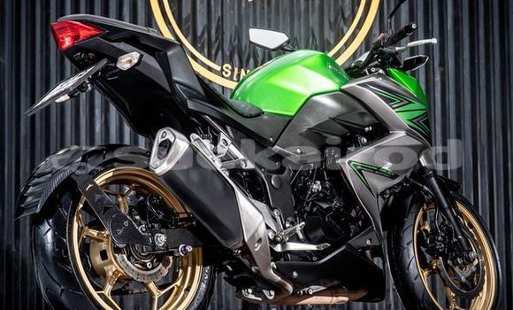 ซื้อ รถมือสอง Kawasaki Z อื่น ๆ จักรยานยนต์ ใน %{เมือง} ใน กรุงเทพมหานคร ซื้อ รถมือสอง Kawasaki Z อื่น ๆ จักรยานยนต์ ใน %{เมือง} ใน กรุงเทพมหานคร