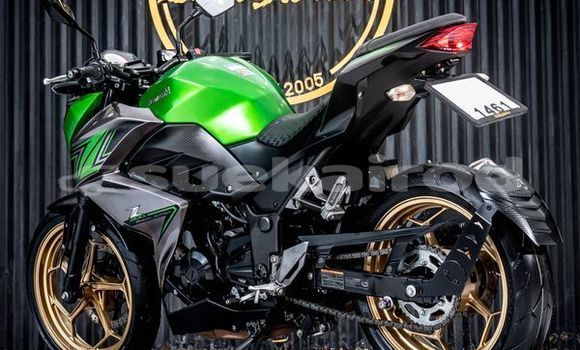 ซื้อ รถมือสอง Kawasaki Z อื่น ๆ จักรยานยนต์ ใน %{เมือง} ใน กรุงเทพมหานคร ซื้อ รถมือสอง Kawasaki Z อื่น ๆ จักรยานยนต์ ใน %{เมือง} ใน กรุงเทพมหานคร