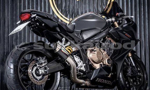 ซื้อ รถมือสอง Honda CBR สีดำ จักรยานยนต์ ใน %{เมือง} ใน กรุงเทพมหานคร ซื้อ รถมือสอง Honda CBR สีดำ จักรยานยนต์ ใน %{เมือง} ใน กรุงเทพมหานคร