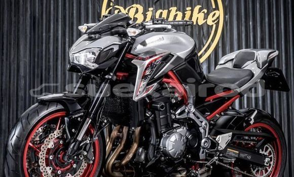 ซื้อ รถมือสอง Kawasaki Z สีดำ จักรยานยนต์ ใน %{เมือง} ใน กรุงเทพมหานคร ซื้อ รถมือสอง Kawasaki Z สีดำ จักรยานยนต์ ใน %{เมือง} ใน กรุงเทพมหานคร