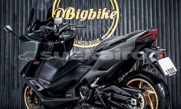 ซื้อ รถมือสอง Yamaha TMAX สีดำ จักรยานยนต์ ใน %{เมือง} ใน กรุงเทพมหานคร ซื้อ รถมือสอง Yamaha TMAX สีดำ จักรยานยนต์ ใน %{เมือง} ใน กรุงเทพมหานคร