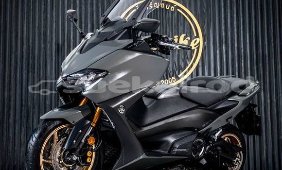 ซื้อ รถมือสอง Yamaha TMAX สีดำ จักรยานยนต์ ใน %{เมือง} ใน กรุงเทพมหานคร ซื้อ รถมือสอง Yamaha TMAX สีดำ จักรยานยนต์ ใน %{เมือง} ใน กรุงเทพมหานคร