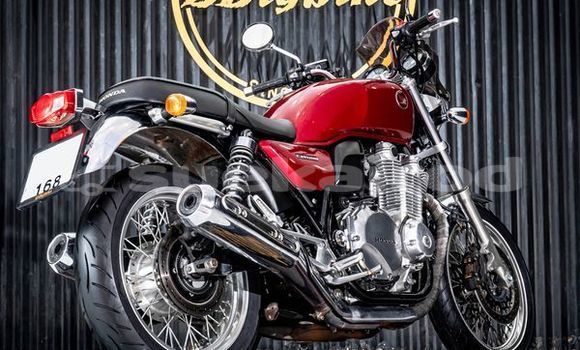 ซื้อ รถมือสอง Honda CB สีแดง จักรยานยนต์ ใน %{เมือง} ใน กรุงเทพมหานคร ซื้อ รถมือสอง Honda CB สีแดง จักรยานยนต์ ใน %{เมือง} ใน กรุงเทพมหานคร