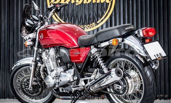 ซื้อ รถมือสอง Honda CB สีแดง จักรยานยนต์ ใน %{เมือง} ใน กรุงเทพมหานคร ซื้อ รถมือสอง Honda CB สีแดง จักรยานยนต์ ใน %{เมือง} ใน กรุงเทพมหานคร