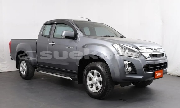 ซื้อ รถมือสอง Isuzu D-Max เงิน รถยนต์ ใน %{เมือง} ใน กรุงเทพมหานคร ซื้อ รถมือสอง Isuzu D-Max เงิน รถยนต์ ใน %{เมือง} ใน กรุงเทพมหานคร