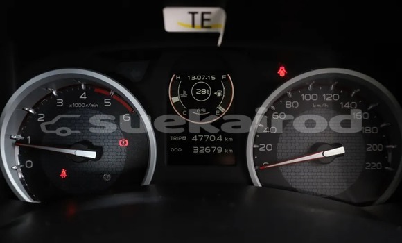 ซื้อ รถมือสอง Isuzu D-Max เงิน รถยนต์ ใน %{เมือง} ใน กรุงเทพมหานคร ซื้อ รถมือสอง Isuzu D-Max เงิน รถยนต์ ใน %{เมือง} ใน กรุงเทพมหานคร