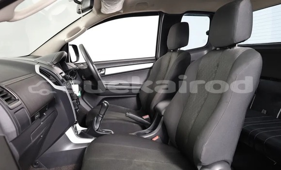 ซื้อ รถมือสอง Isuzu D-Max เงิน รถยนต์ ใน %{เมือง} ใน กรุงเทพมหานคร ซื้อ รถมือสอง Isuzu D-Max เงิน รถยนต์ ใน %{เมือง} ใน กรุงเทพมหานคร