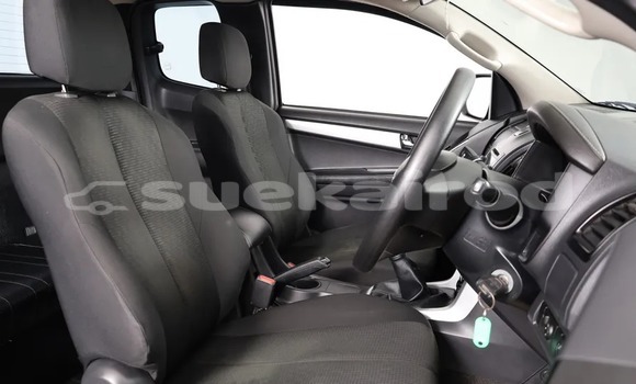 ซื้อ รถมือสอง Isuzu D-Max เงิน รถยนต์ ใน %{เมือง} ใน กรุงเทพมหานคร ซื้อ รถมือสอง Isuzu D-Max เงิน รถยนต์ ใน %{เมือง} ใน กรุงเทพมหานคร