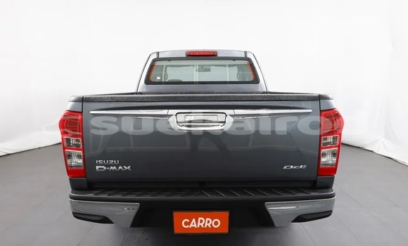 ซื้อ รถมือสอง Isuzu D-Max เงิน รถยนต์ ใน %{เมือง} ใน กรุงเทพมหานคร ซื้อ รถมือสอง Isuzu D-Max เงิน รถยนต์ ใน %{เมือง} ใน กรุงเทพมหานคร