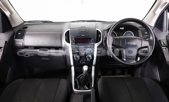 ซื้อ รถมือสอง Isuzu D-Max เงิน รถยนต์ ใน %{เมือง} ใน กรุงเทพมหานคร ซื้อ รถมือสอง Isuzu D-Max เงิน รถยนต์ ใน %{เมือง} ใน กรุงเทพมหานคร