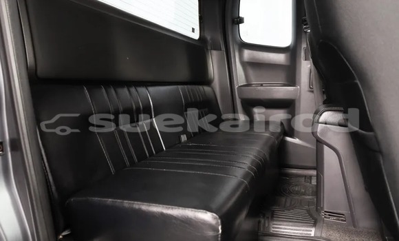 ซื้อ รถมือสอง Isuzu D-Max เงิน รถยนต์ ใน %{เมือง} ใน กรุงเทพมหานคร ซื้อ รถมือสอง Isuzu D-Max เงิน รถยนต์ ใน %{เมือง} ใน กรุงเทพมหานคร