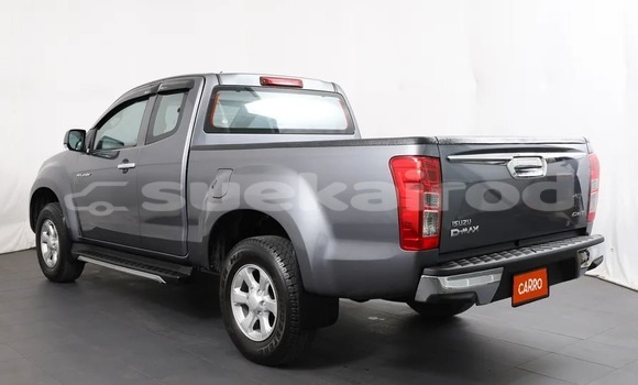 ซื้อ รถมือสอง Isuzu D-Max เงิน รถยนต์ ใน %{เมือง} ใน กรุงเทพมหานคร ซื้อ รถมือสอง Isuzu D-Max เงิน รถยนต์ ใน %{เมือง} ใน กรุงเทพมหานคร