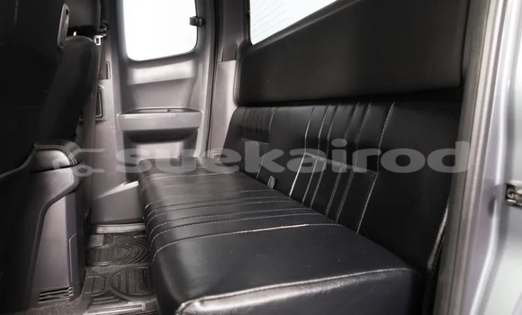 ซื้อ รถมือสอง Isuzu D-Max เงิน รถยนต์ ใน %{เมือง} ใน กรุงเทพมหานคร ซื้อ รถมือสอง Isuzu D-Max เงิน รถยนต์ ใน %{เมือง} ใน กรุงเทพมหานคร