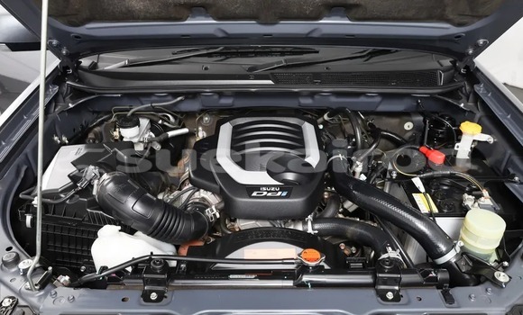 ซื้อ รถมือสอง Isuzu D-Max เงิน รถยนต์ ใน %{เมือง} ใน กรุงเทพมหานคร ซื้อ รถมือสอง Isuzu D-Max เงิน รถยนต์ ใน %{เมือง} ใน กรุงเทพมหานคร