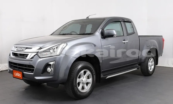 ซื้อ รถมือสอง Isuzu D-Max เงิน รถยนต์ ใน %{เมือง} ใน กรุงเทพมหานคร ซื้อ รถมือสอง Isuzu D-Max เงิน รถยนต์ ใน %{เมือง} ใน กรุงเทพมหานคร