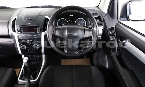 ซื้อ รถมือสอง Isuzu D-Max เงิน รถยนต์ ใน %{เมือง} ใน กรุงเทพมหานคร ซื้อ รถมือสอง Isuzu D-Max เงิน รถยนต์ ใน %{เมือง} ใน กรุงเทพมหานคร