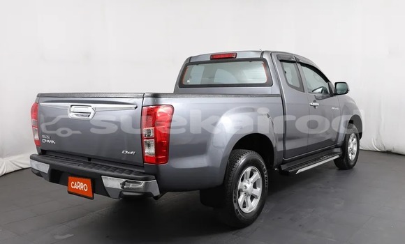 ซื้อ รถมือสอง Isuzu D-Max เงิน รถยนต์ ใน %{เมือง} ใน กรุงเทพมหานคร ซื้อ รถมือสอง Isuzu D-Max เงิน รถยนต์ ใน %{เมือง} ใน กรุงเทพมหานคร