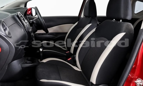 ซื้อ รถมือสอง Nissan Note สีแดง รถยนต์ ใน %{เมือง} ใน กรุงเทพมหานคร ซื้อ รถมือสอง Nissan Note สีแดง รถยนต์ ใน %{เมือง} ใน กรุงเทพมหานคร