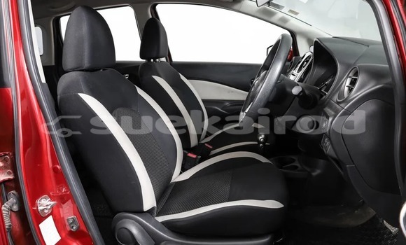 ซื้อ รถมือสอง Nissan Note สีแดง รถยนต์ ใน %{เมือง} ใน กรุงเทพมหานคร ซื้อ รถมือสอง Nissan Note สีแดง รถยนต์ ใน %{เมือง} ใน กรุงเทพมหานคร