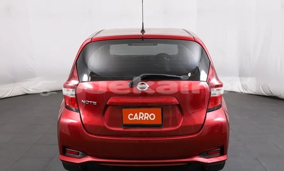 ซื้อ รถมือสอง Nissan Note สีแดง รถยนต์ ใน %{เมือง} ใน กรุงเทพมหานคร ซื้อ รถมือสอง Nissan Note สีแดง รถยนต์ ใน %{เมือง} ใน กรุงเทพมหานคร