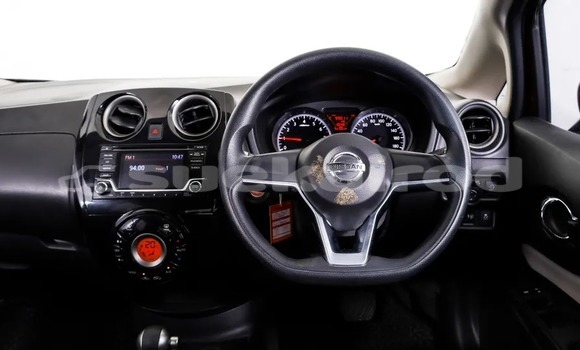 ซื้อ รถมือสอง Nissan Note สีแดง รถยนต์ ใน %{เมือง} ใน กรุงเทพมหานคร ซื้อ รถมือสอง Nissan Note สีแดง รถยนต์ ใน %{เมือง} ใน กรุงเทพมหานคร