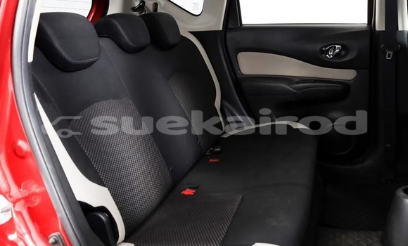 ซื้อ รถมือสอง Nissan Note สีแดง รถยนต์ ใน %{เมือง} ใน กรุงเทพมหานคร ซื้อ รถมือสอง Nissan Note สีแดง รถยนต์ ใน %{เมือง} ใน กรุงเทพมหานคร