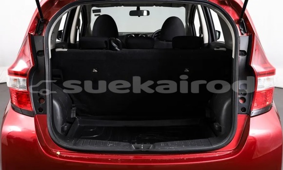 ซื้อ รถมือสอง Nissan Note สีแดง รถยนต์ ใน %{เมือง} ใน กรุงเทพมหานคร ซื้อ รถมือสอง Nissan Note สีแดง รถยนต์ ใน %{เมือง} ใน กรุงเทพมหานคร