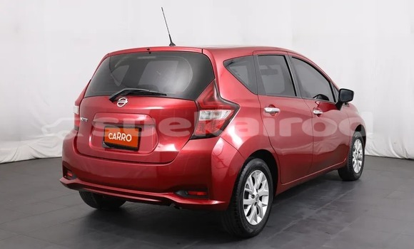 ซื้อ รถมือสอง Nissan Note สีแดง รถยนต์ ใน %{เมือง} ใน กรุงเทพมหานคร ซื้อ รถมือสอง Nissan Note สีแดง รถยนต์ ใน %{เมือง} ใน กรุงเทพมหานคร