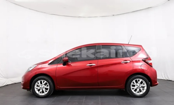 ซื้อ รถมือสอง Nissan Note สีแดง รถยนต์ ใน %{เมือง} ใน กรุงเทพมหานคร ซื้อ รถมือสอง Nissan Note สีแดง รถยนต์ ใน %{เมือง} ใน กรุงเทพมหานคร