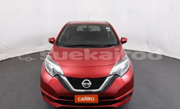 ซื้อ รถมือสอง Nissan Note สีแดง รถยนต์ ใน %{เมือง} ใน กรุงเทพมหานคร ซื้อ รถมือสอง Nissan Note สีแดง รถยนต์ ใน %{เมือง} ใน กรุงเทพมหานคร