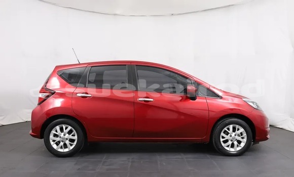 ซื้อ รถมือสอง Nissan Note สีแดง รถยนต์ ใน %{เมือง} ใน กรุงเทพมหานคร ซื้อ รถมือสอง Nissan Note สีแดง รถยนต์ ใน %{เมือง} ใน กรุงเทพมหานคร