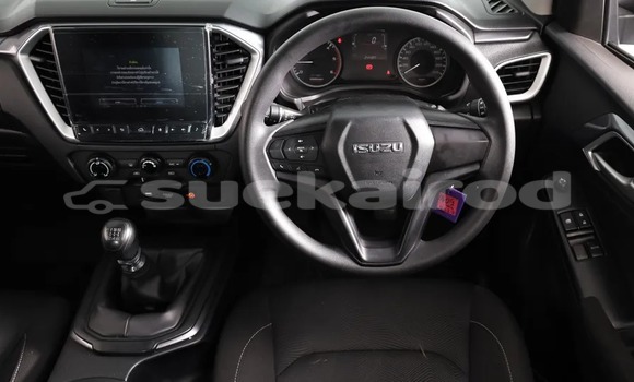 ซื้อ รถมือสอง Isuzu D-Max เงิน รถยนต์ ใน %{เมือง} ใน กรุงเทพมหานคร ซื้อ รถมือสอง Isuzu D-Max เงิน รถยนต์ ใน %{เมือง} ใน กรุงเทพมหานคร