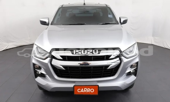 ซื้อ รถมือสอง Isuzu D-Max เงิน รถยนต์ ใน %{เมือง} ใน กรุงเทพมหานคร ซื้อ รถมือสอง Isuzu D-Max เงิน รถยนต์ ใน %{เมือง} ใน กรุงเทพมหานคร