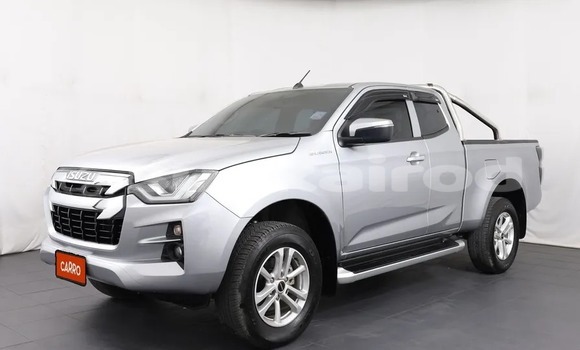 ซื้อ รถมือสอง Isuzu D-Max เงิน รถยนต์ ใน %{เมือง} ใน กรุงเทพมหานคร ซื้อ รถมือสอง Isuzu D-Max เงิน รถยนต์ ใน %{เมือง} ใน กรุงเทพมหานคร