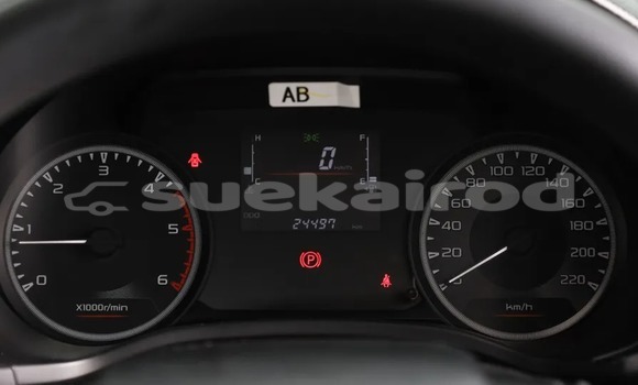 ซื้อ รถมือสอง Isuzu D-Max เงิน รถยนต์ ใน %{เมือง} ใน กรุงเทพมหานคร ซื้อ รถมือสอง Isuzu D-Max เงิน รถยนต์ ใน %{เมือง} ใน กรุงเทพมหานคร