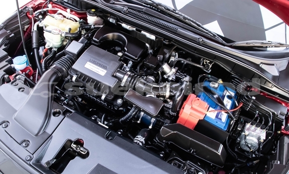 Buy Used Honda City Red Car in Bangkok in Bangkok Buy Used Honda City Red Car in Bangkok in Bangkok